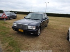 Internationale Toyota meeting Raamsdonkveer -  28 juni 2025