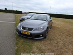 Internationale Toyota meeting Raamsdonkveer -  28 juni 2025