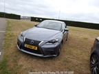 Internationale Toyota meeting Raamsdonkveer -  28 juni 2025