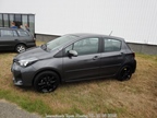 Internationale Toyota meeting Raamsdonkveer -  28 juni 2025