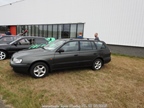 Internationale Toyota meeting Raamsdonkveer -  28 juni 2025