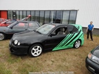 Internationale Toyota meeting Raamsdonkveer -  28 juni 2025