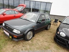 Internationale Toyota meeting Raamsdonkveer -  28 juni 2025