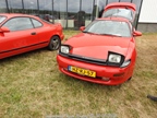 Internationale Toyota meeting Raamsdonkveer -  28 juni 2025