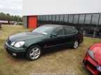 Internationale Toyota meeting Raamsdonkveer -  28 juni 2025
