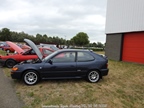 Internationale Toyota meeting Raamsdonkveer -  28 juni 2025