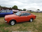 Internationale Toyota meeting Raamsdonkveer -  28 juni 2025