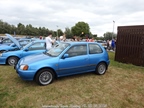 Internationale Toyota meeting Raamsdonkveer -  28 juni 2025
