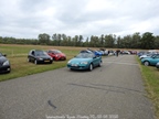 Internationale Toyota meeting Raamsdonkveer -  28 juni 2025