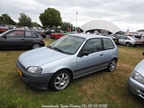 Internationale Toyota meeting Raamsdonkveer -  28 juni 2025