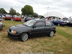 Internationale Toyota meeting Raamsdonkveer -  28 juni 2025