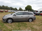 Internationale Toyota meeting Raamsdonkveer -  28 juni 2025