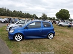 Internationale Toyota meeting Raamsdonkveer -  28 juni 2025