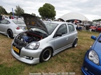 Internationale Toyota meeting Raamsdonkveer -  28 juni 2025