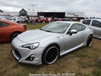 Internationale Toyota meeting Raamsdonkveer -  28 juni 2025