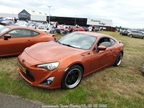 Internationale Toyota meeting Raamsdonkveer -  28 juni 2025
