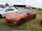 Internationale Toyota meeting Raamsdonkveer -  28 juni 2025