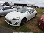 Internationale Toyota meeting Raamsdonkveer -  28 juni 2025