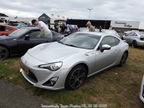 Internationale Toyota meeting Raamsdonkveer -  28 juni 2025