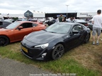 Internationale Toyota meeting Raamsdonkveer -  28 juni 2025