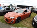 Internationale Toyota meeting Raamsdonkveer -  28 juni 2025