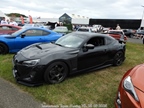 Internationale Toyota meeting Raamsdonkveer -  28 juni 2025