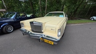 Wings & Wheels bij Bevrijdende Vleugels! -  29 juni 2025