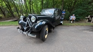 Wings & Wheels bij Bevrijdende Vleugels! -  29 juni 2025
