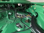 Restauratie Porsche 911 E (1969)