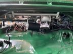 Restauratie Porsche 911 E (1969)
