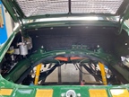 Restauratie Porsche 911 E (1969)