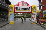 Oldimama -  6 juli 2025