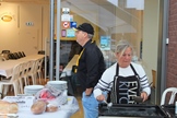 Oldimama -  6 juli 2025