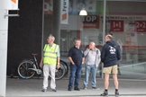 Oldimama -  6 juli 2025