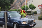 Oldimama -  6 juli 2025