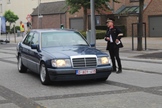 Oldimama -  6 juli 2025