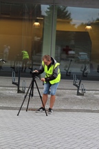 Oldimama -  6 juli 2025