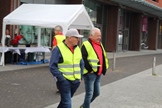 Oldimama -  6 juli 2025