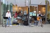 Oldimama -  6 juli 2025