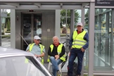 Oldimama -  6 juli 2025