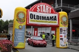 Oldimama -  6 juli 2025