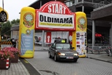 Oldimama -  6 juli 2025
