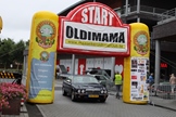 Oldimama -  6 juli 2025