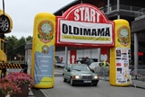 Oldimama -  6 juli 2025