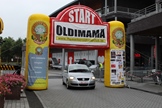Oldimama -  6 juli 2025