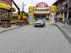 Oldimama -  6 juli 2025