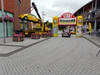 Oldimama -  6 juli 2025