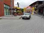 Oldimama -  6 juli 2025