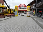 Oldimama -  6 juli 2025