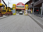 Oldimama -  6 juli 2025